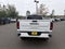 2023 GMC Sierra 3500 HD AT4