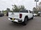 2023 GMC Sierra 3500 HD AT4
