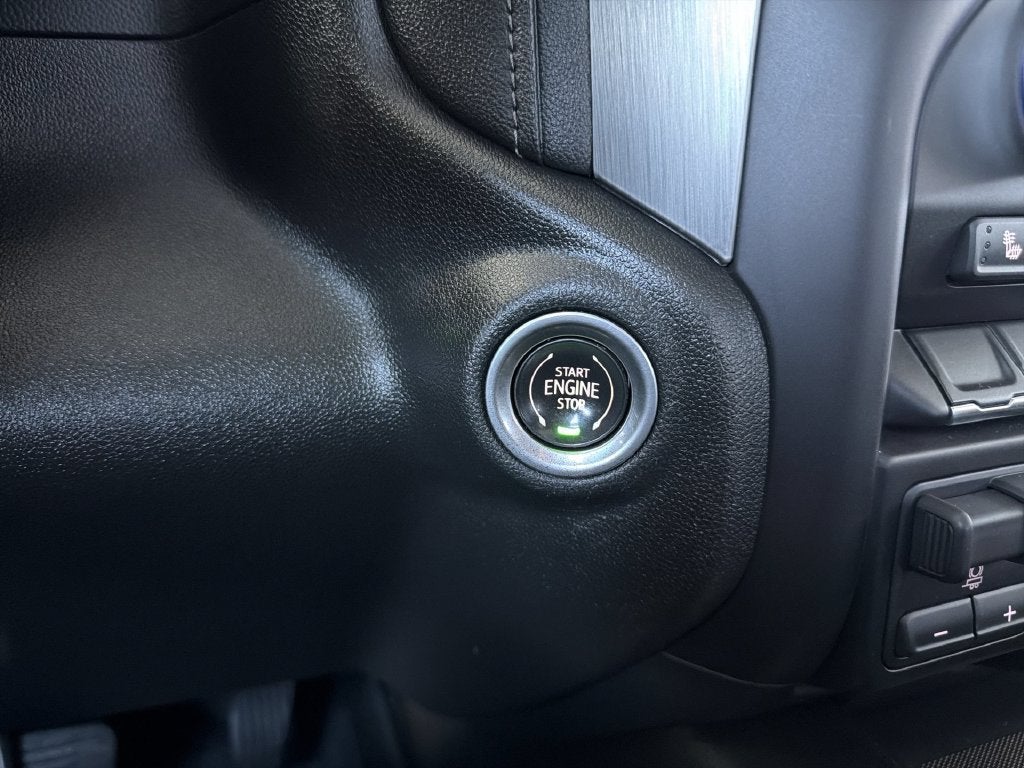 2021 GMC Sierra 3500 HD Denali
