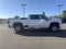 2021 GMC Sierra 3500 HD Denali
