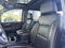 2021 GMC Sierra 3500 HD Denali