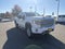 2021 GMC Sierra 3500 HD Denali