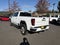 2021 GMC Sierra 3500 HD Denali