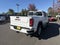 2021 GMC Sierra 3500 HD Denali