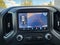 2021 GMC Sierra 3500 HD Denali
