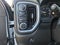 2021 GMC Sierra 3500 HD Denali