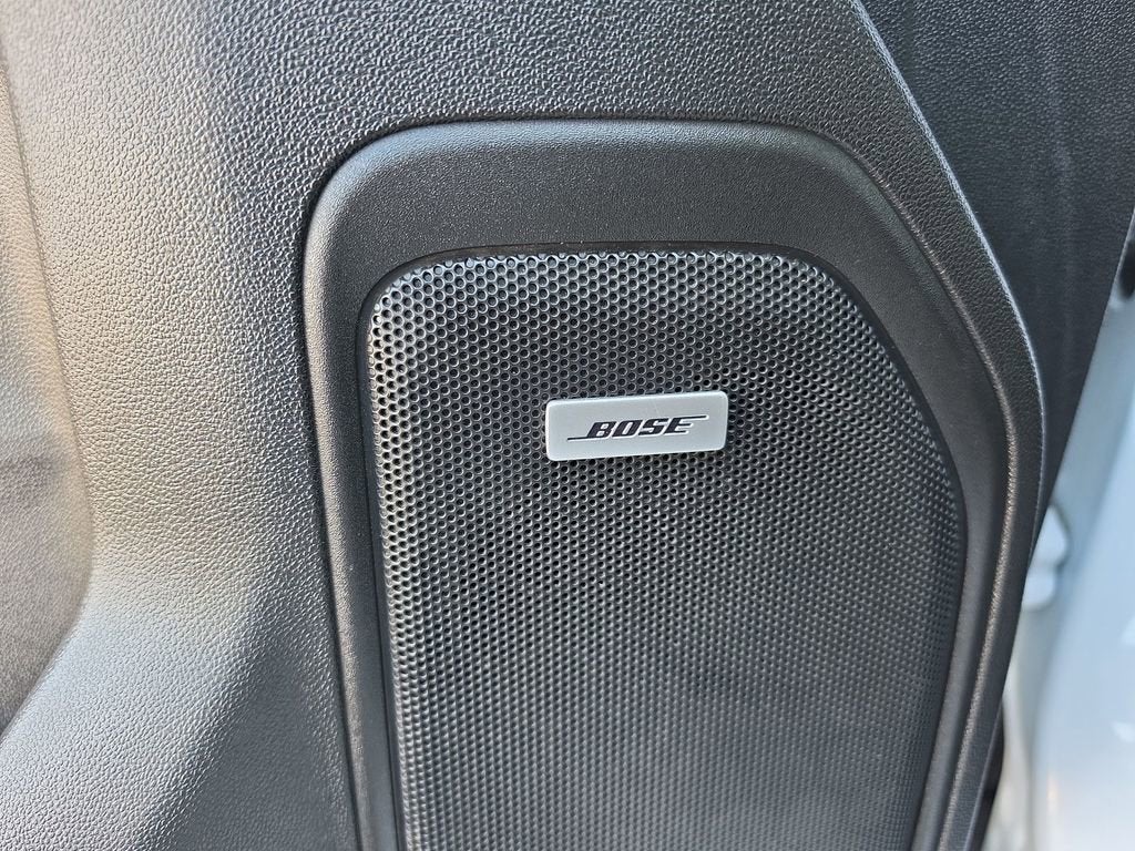 2021 GMC Sierra 3500 HD Denali