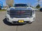 2021 GMC Sierra 3500 HD Denali