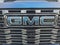 2024 GMC Sierra 3500 HD Denali Ultimate