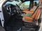 2024 GMC Sierra 3500 HD Denali Ultimate