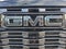 2024 GMC Sierra 3500 HD Denali Ultimate