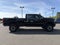 2024 GMC Sierra 3500 HD Denali Ultimate