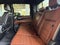 2024 GMC Sierra 3500 HD Denali Ultimate