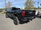 2024 GMC Sierra 3500 HD Denali Ultimate