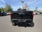 2024 GMC Sierra 3500 HD Denali Ultimate