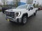 2025 GMC Sierra 3500 HD SLT
