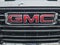 2025 GMC Sierra 3500 HD SLT