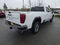 2025 GMC Sierra 3500 HD SLT