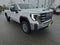 2025 GMC Sierra 3500 HD SLT