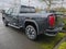 2025 GMC Sierra 3500 HD Denali