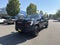 2025 GMC Sierra 2500 HD AT4X