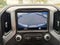 2022 GMC Sierra 3500 HD SLE DRW