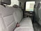 2022 GMC Sierra 3500 HD SLE DRW