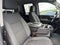 2022 GMC Sierra 3500 HD SLE DRW