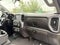 2022 GMC Sierra 3500 HD SLE DRW