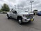 2022 GMC Sierra 3500 HD SLE DRW