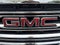 2022 GMC Sierra 3500 HD SLE DRW