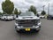2022 GMC Sierra 3500 HD SLE DRW
