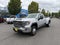 2022 GMC Sierra 3500 HD SLE DRW