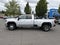 2022 GMC Sierra 3500 HD SLE DRW