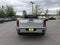 2022 GMC Sierra 3500 HD SLE DRW