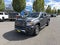 2016 GMC Canyon 4WD SLE