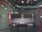 2016 GMC Canyon 4WD SLE