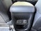 2016 GMC Canyon 4WD SLE