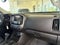 2016 GMC Canyon 4WD SLE