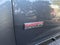 2016 GMC Canyon 4WD SLE