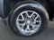 2016 GMC Canyon 4WD SLE
