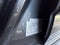 2016 GMC Canyon 4WD SLE