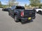 2016 GMC Canyon 4WD SLE