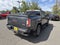2016 GMC Canyon 4WD SLE