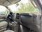 2018 GMC Savana Cargo 2500 CARGO