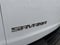 2018 GMC Savana Cargo 2500 CARGO