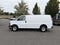 2018 GMC Savana Cargo 2500 CARGO