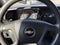 2020 Chevrolet Express Cutaway 4500 4500 Van