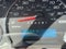 2020 Chevrolet Express Cutaway 4500 4500 Van
