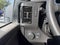 2020 Chevrolet Express Cutaway 4500 4500 Van